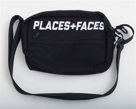 places and faces bag fake|places and faces online.